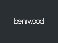 Beniwood