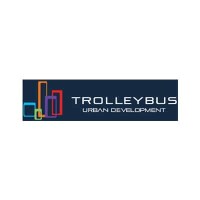 Trolleybus urban development inc.