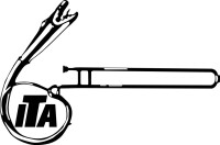 International trombone association