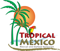 Tropical mexico