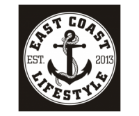 NCL New Coast Lifestyles