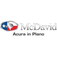 David McDavid Acura
