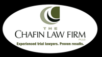 The h. truman chafin law firm, pllc