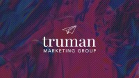 Truman marketing group