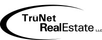 Trunet real estate