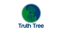 Truth tree consulting