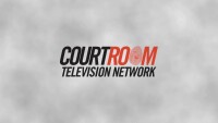 Courtroom television network llc