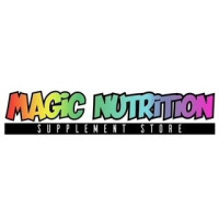 Magic nutrition llc