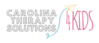 Therapy solutions for kids, llc