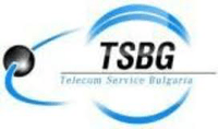 Telecom service bulgaria