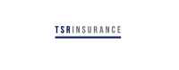 Tsr insurance services, inc.