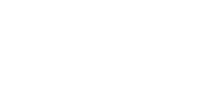 Total support services ltd