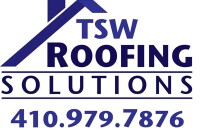 Tsw roofing solutions