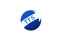 Tts business products
