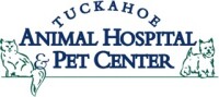 Tuckahoe animal hospital & pet