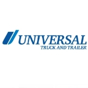 Universal Truck & Trailer