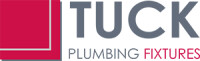 Tucks plumbing inc