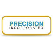 Precision incorporated