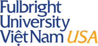 Trust for university innovation in vietnam