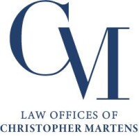 Law offices of christopher martens