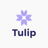 Tulip body company