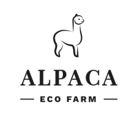 Tulip city alpaca fashions