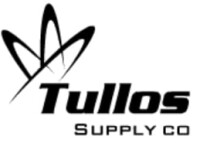 Tullos supply co
