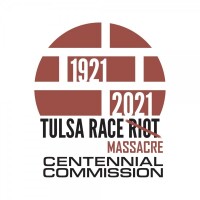 Tulsa race massacre centennial commission