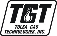 Tulsa gas technologies, inc.