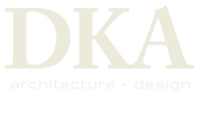 DKA Architects