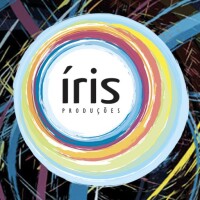 Iris produçoes