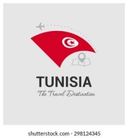 Tunisia travel & events