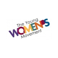 YWCA Scotland - The Young Women's Movement