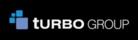 Turbo industries