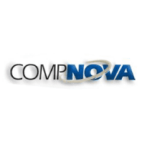 Compnova