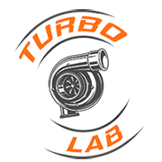 Turbo lab