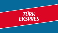 Türk ekspres