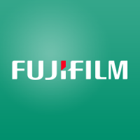 Fuji PhotoFilm of Canada