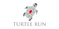 Turtle run golf club