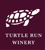 Turtle run winery