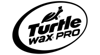 Turtle wax® pro