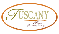 Tuscany fine furnishings llc