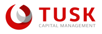Tusk capital management