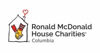 Ronald McDonald House Charities of Columbia, SC