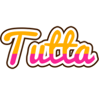 Tutta's