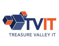 Treasure valley network techs