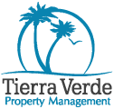 Tierra verde property management