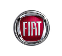 FIAT AUtomobili Srbija