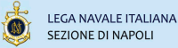 Lega Navale Italiana Sezione di Napoli