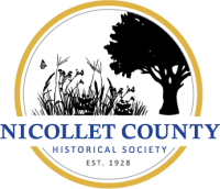 Nicollet County Historical Society